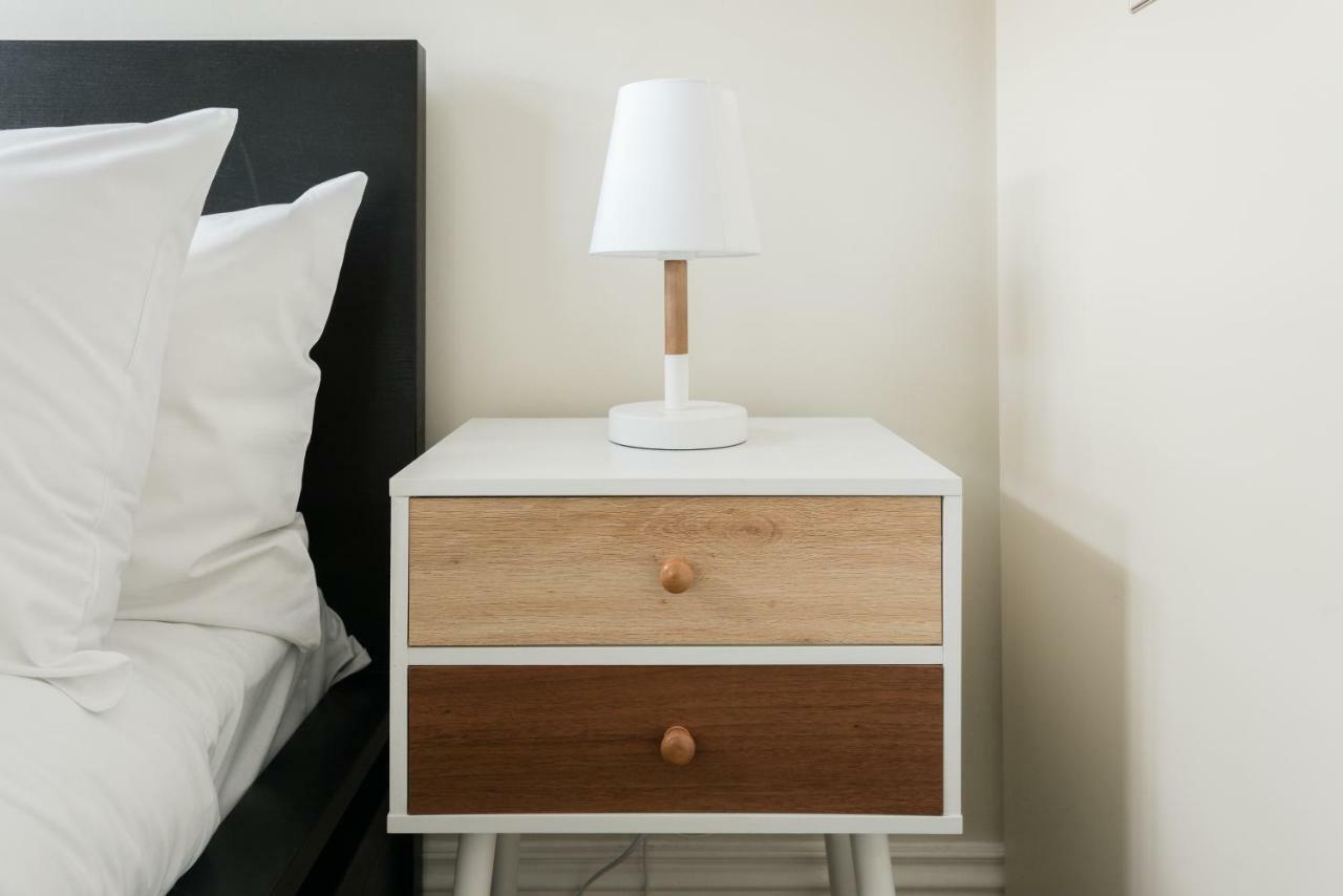 شقة The Oxford Street Studio - 1Bdr In Paddington لندن المظهر الخارجي الصورة